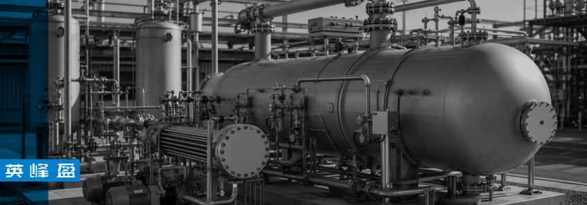 Oil dehydration and desalting equipment for upstream processing